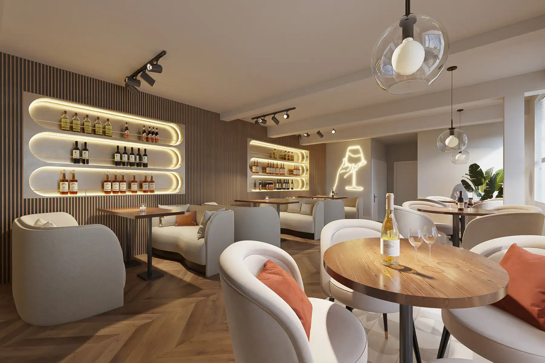 Historisch winkelpand in het centrum van Aarschot foto 15