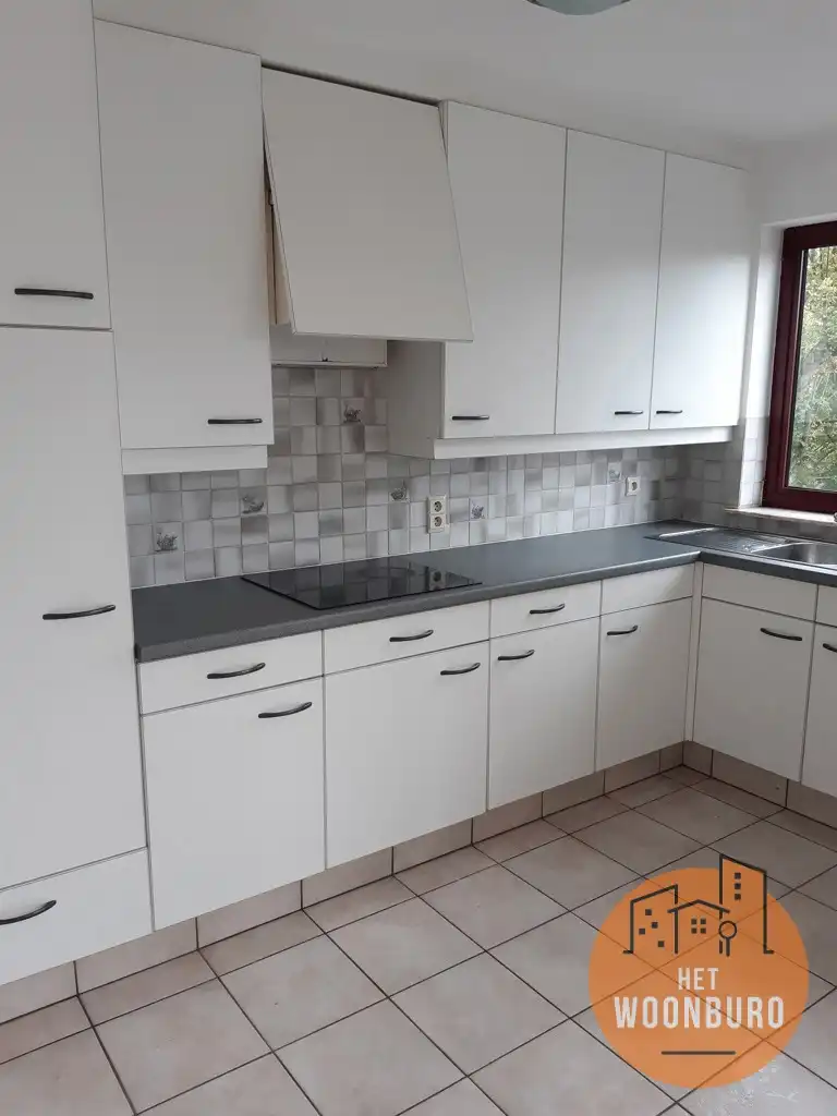 Appartement 2e verd. foto 5