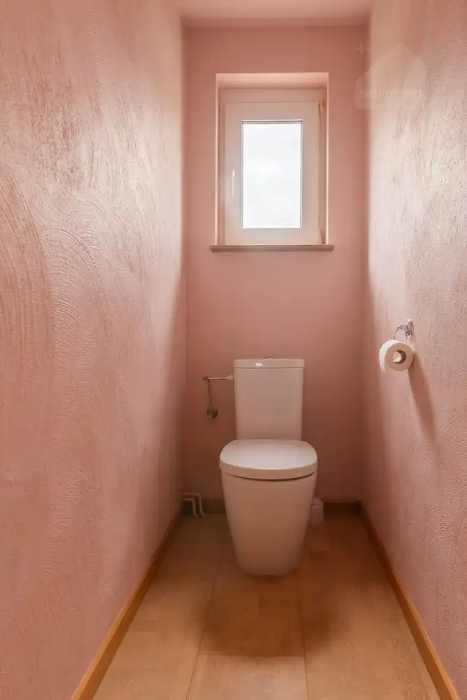Vrijstaande gezinswoning met 4 slaapkamers op ruim 20 are grond foto 18
