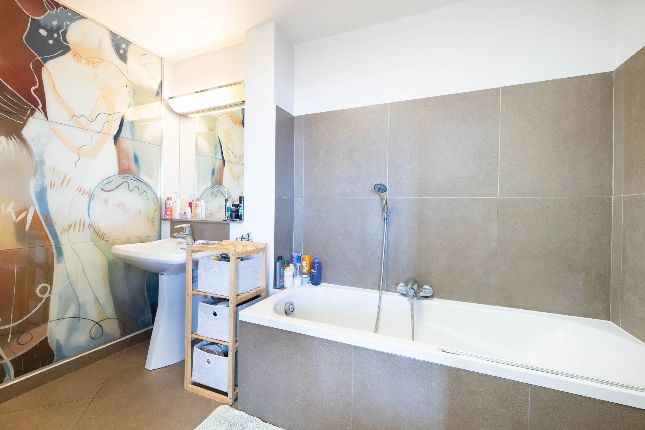 Verkoop als vermogensvennootschap foto 16