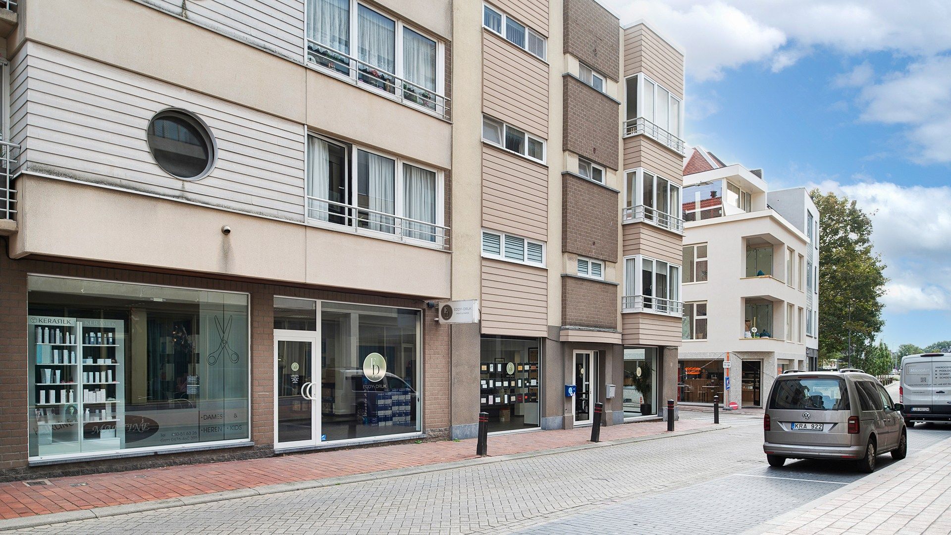 ()=>{if(producerUpdateValueVersion(node),producerAccessed(node),node.value===ERRORED)throw node.error;return node.value} Kursaalstraat 43 - - 8301 Heist-aan-Zee
