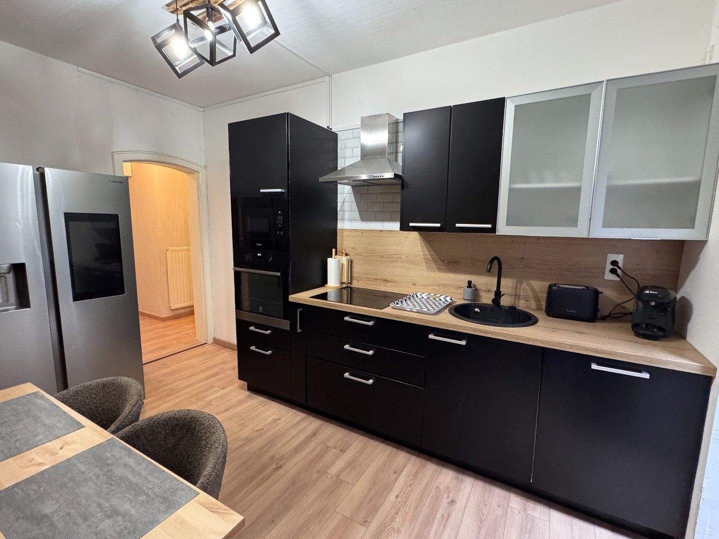 Residentie Charm G001 + K2 foto 5