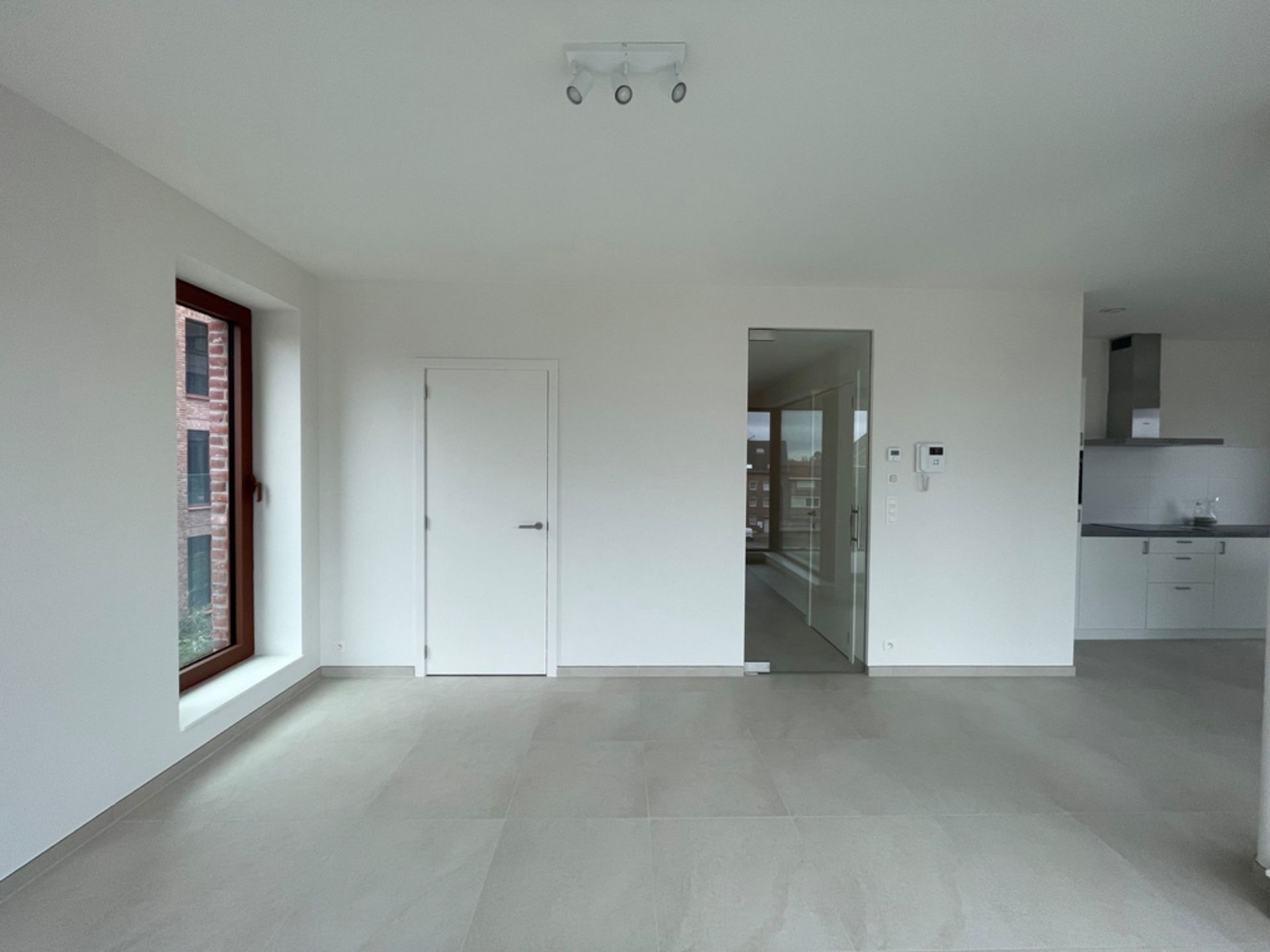 Luxueus appartement op uitstekende locatie  foto 8