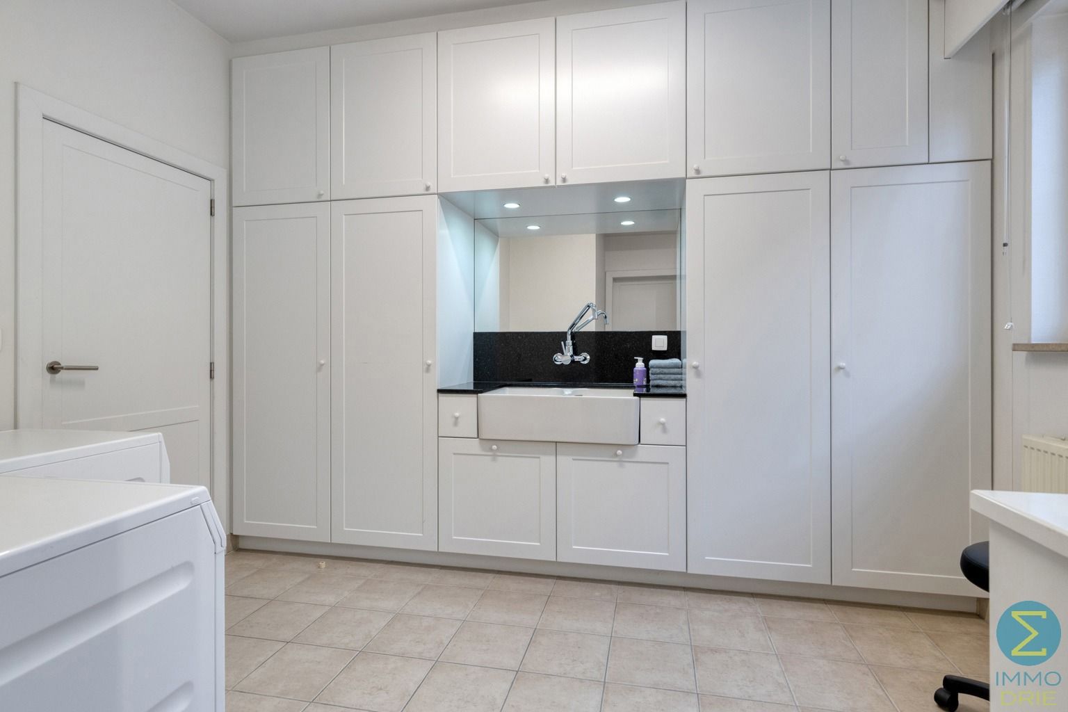 Huis te koop foto 20