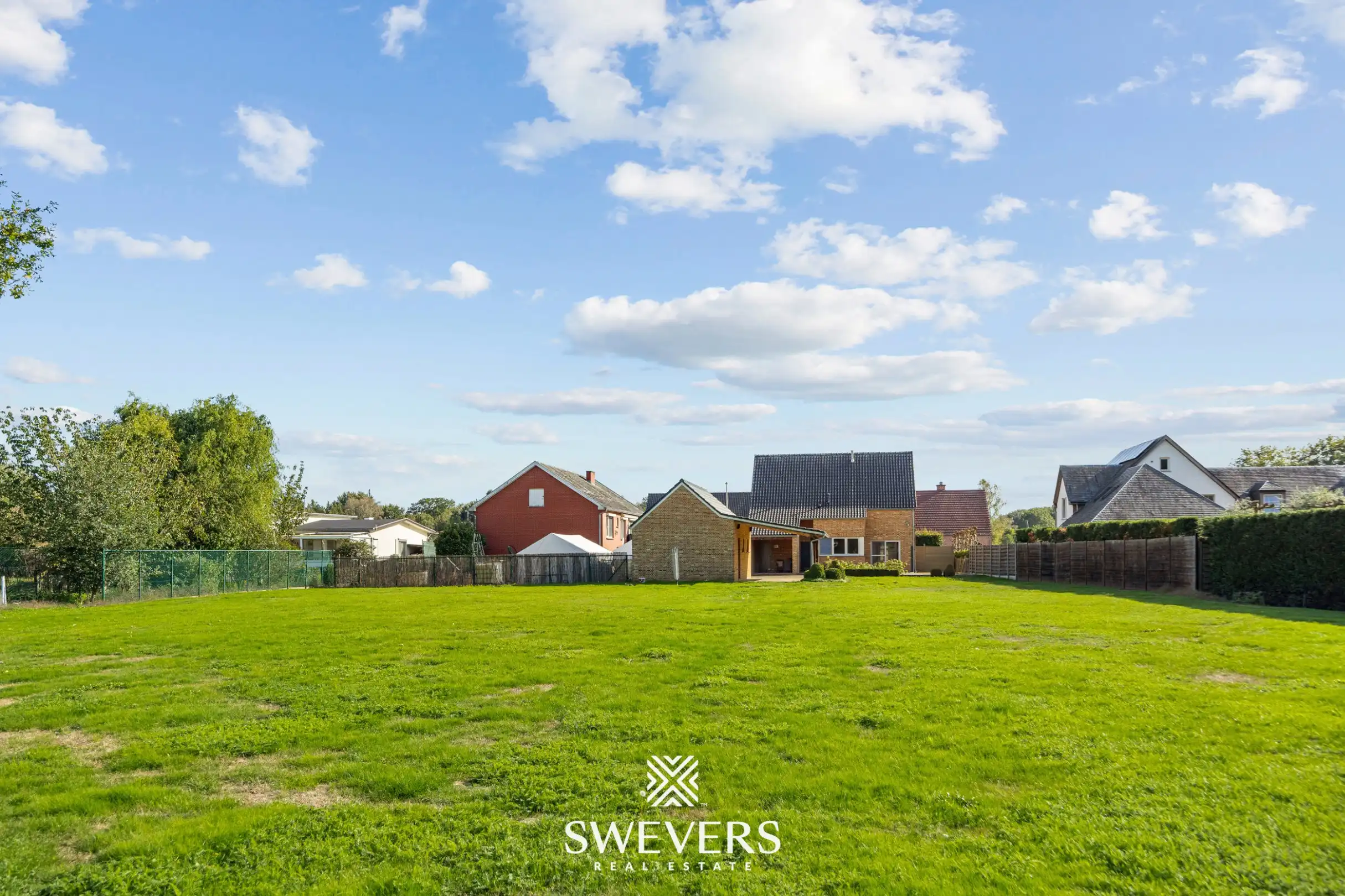 Instapklare woonst met studio op prachtig perceel (42a59ca) te Heusden-Zolder foto 12