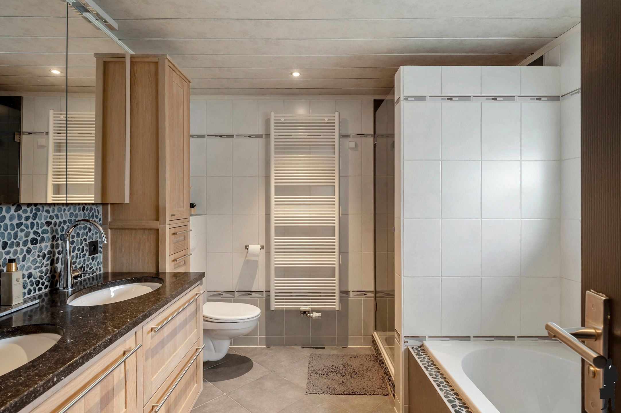 Charmante woning met 3 slpk. op wandelafstand van het centrum!   foto 13