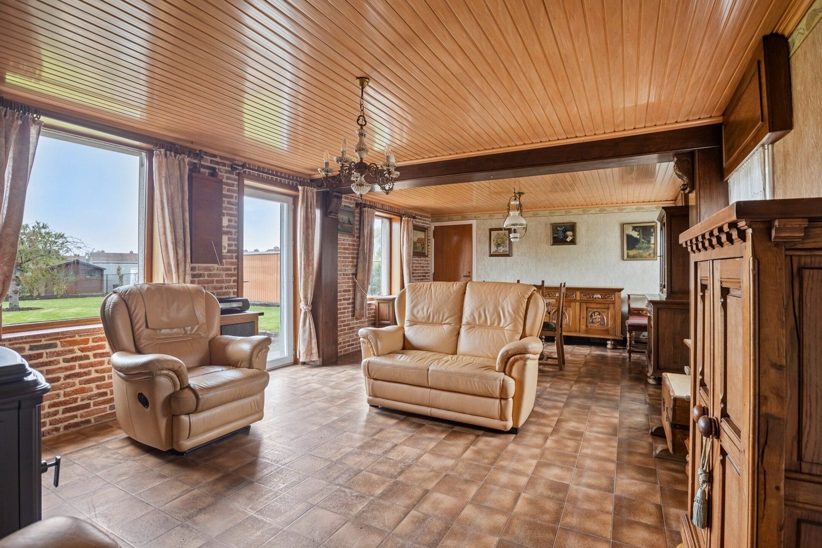 Huis te koop foto 4