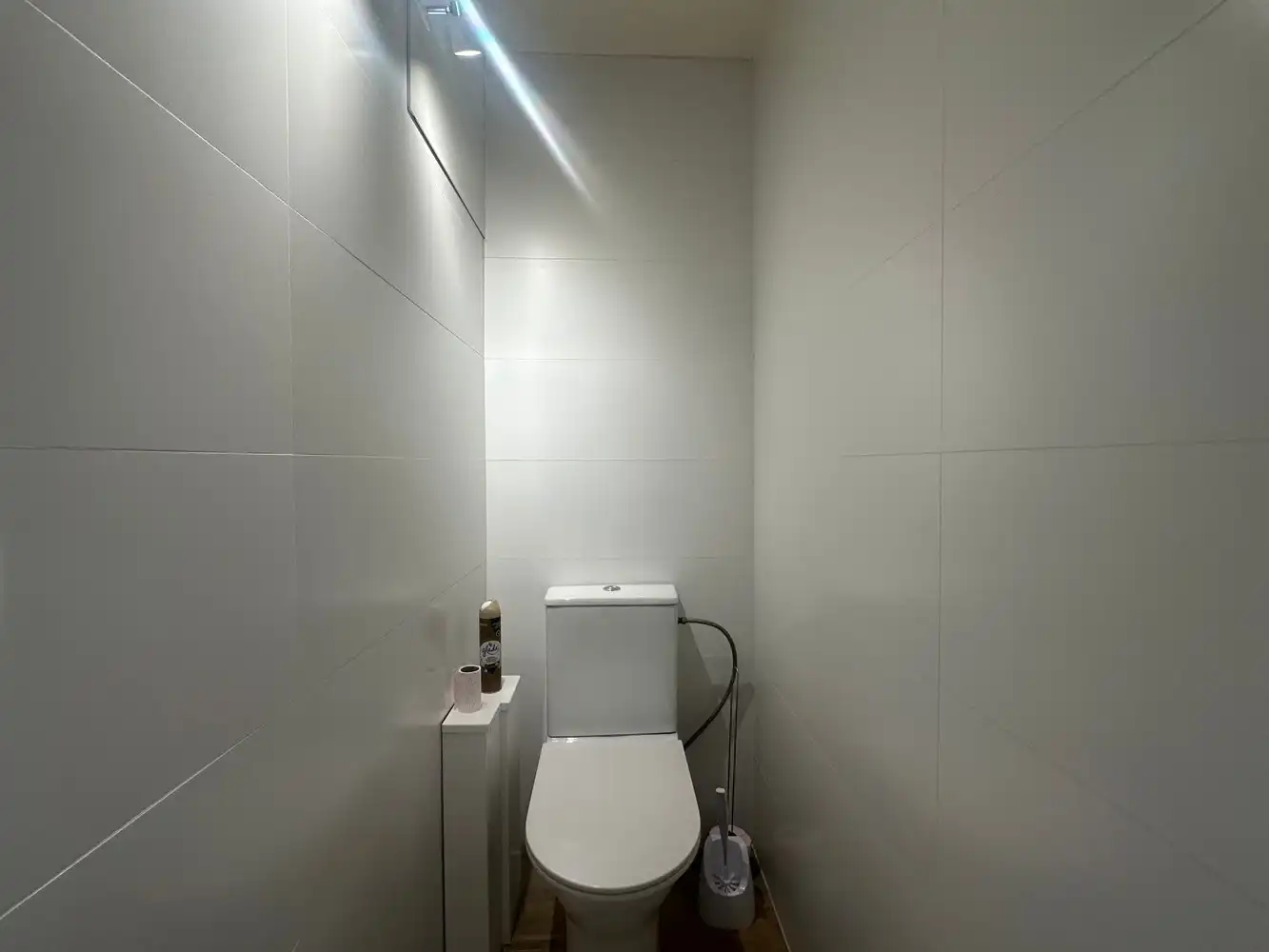 RESIDENTIE EQUUS foto 6