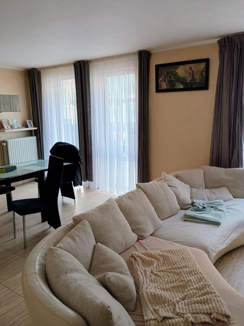 Appartement gelegen te Arnold Maesstraat 19 , 3500 Hasselt foto {{pictureIndex}}