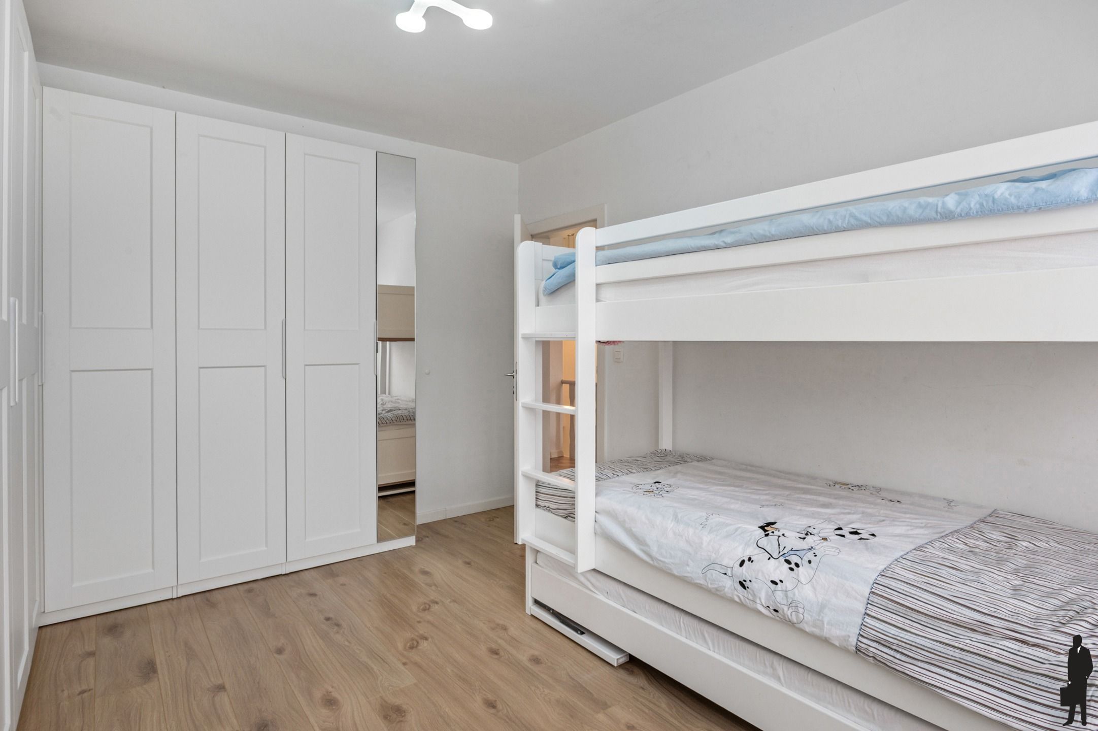 Instapklare HOB met 3 slpk én uitbreidingsmogelijkheden foto 12