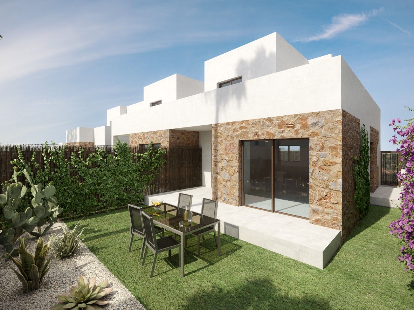 ()=>{if(producerUpdateValueVersion(node),producerAccessed(node),node.value===ERRORED)throw node.error;return node.value} calle Norma 1 - 03189 Villamartin (03189)