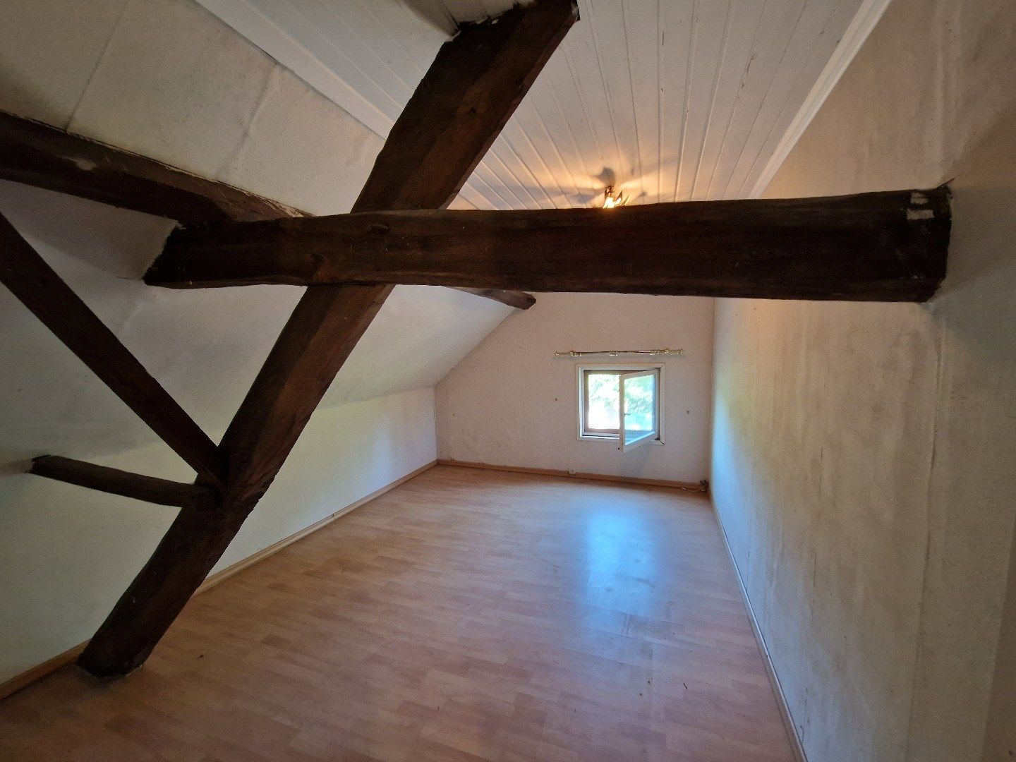 ! VERKOCHT NA 1 BEZOEK - COMPROMIS IN OPMAAK ! foto 14