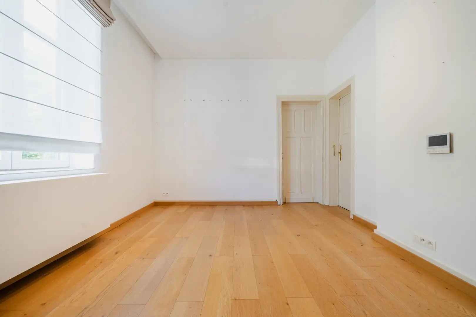 Energiezuinig statig herenhuis foto 18