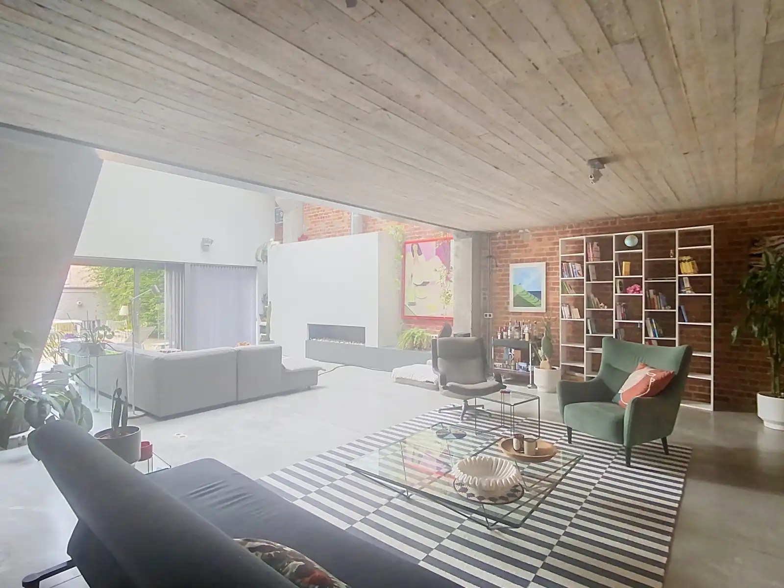 Huis te huur foto 7