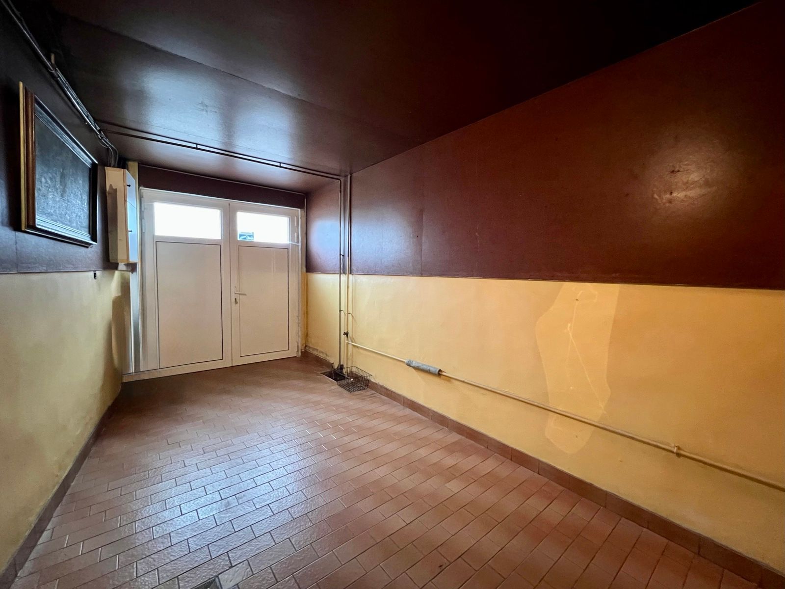 Solide woning met gunstige ligging foto 10