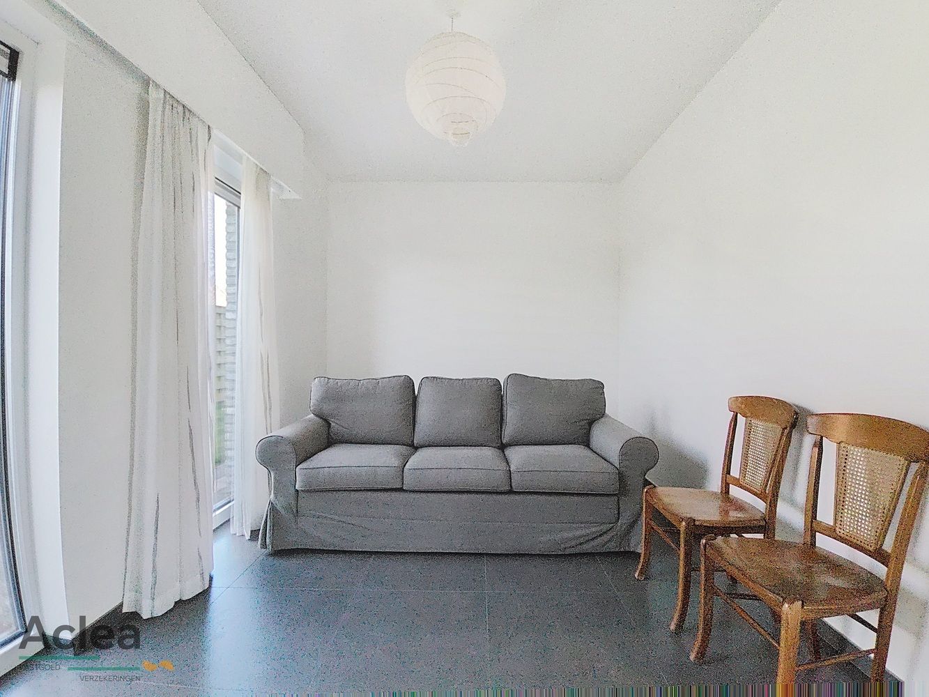uitzonderlijk ruime landelijk gelegen woning foto 18