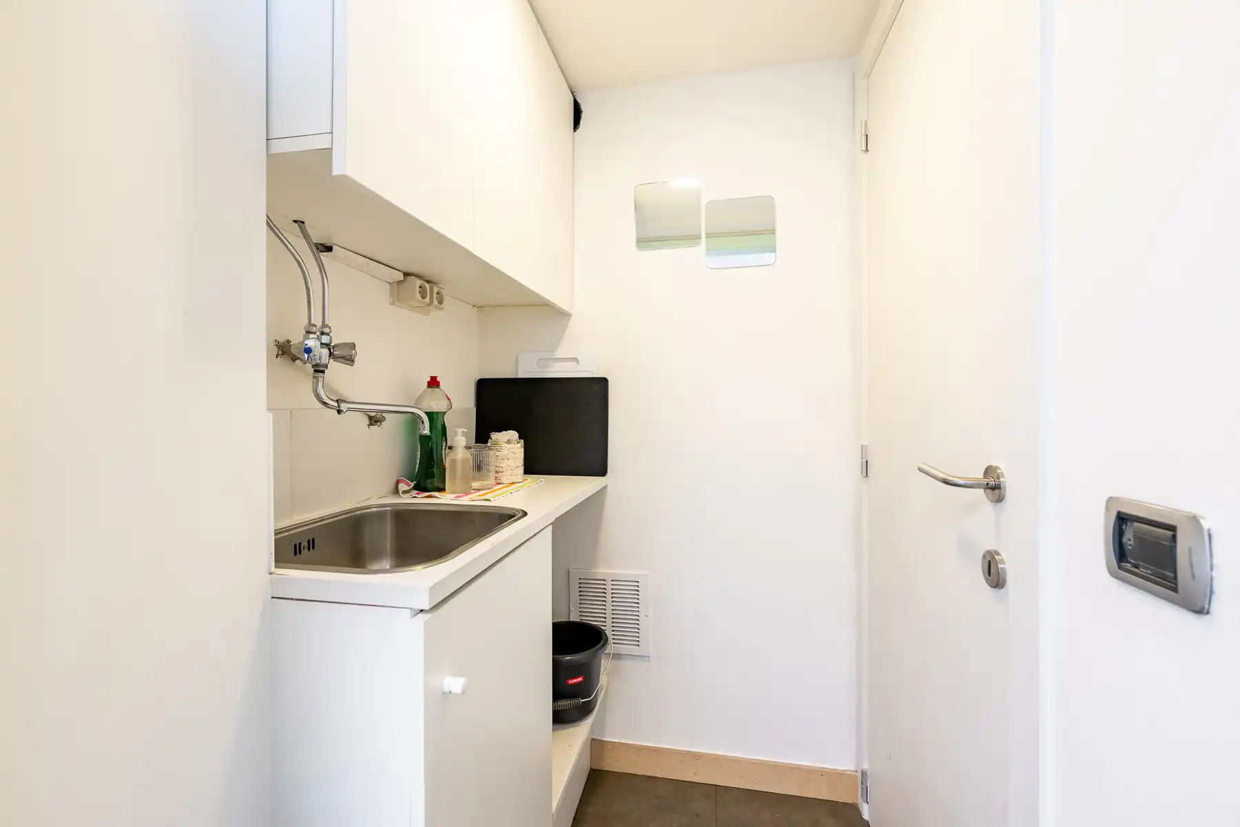 Zeedijk Het Zoute handelspand te huur op toplocatie  foto 33