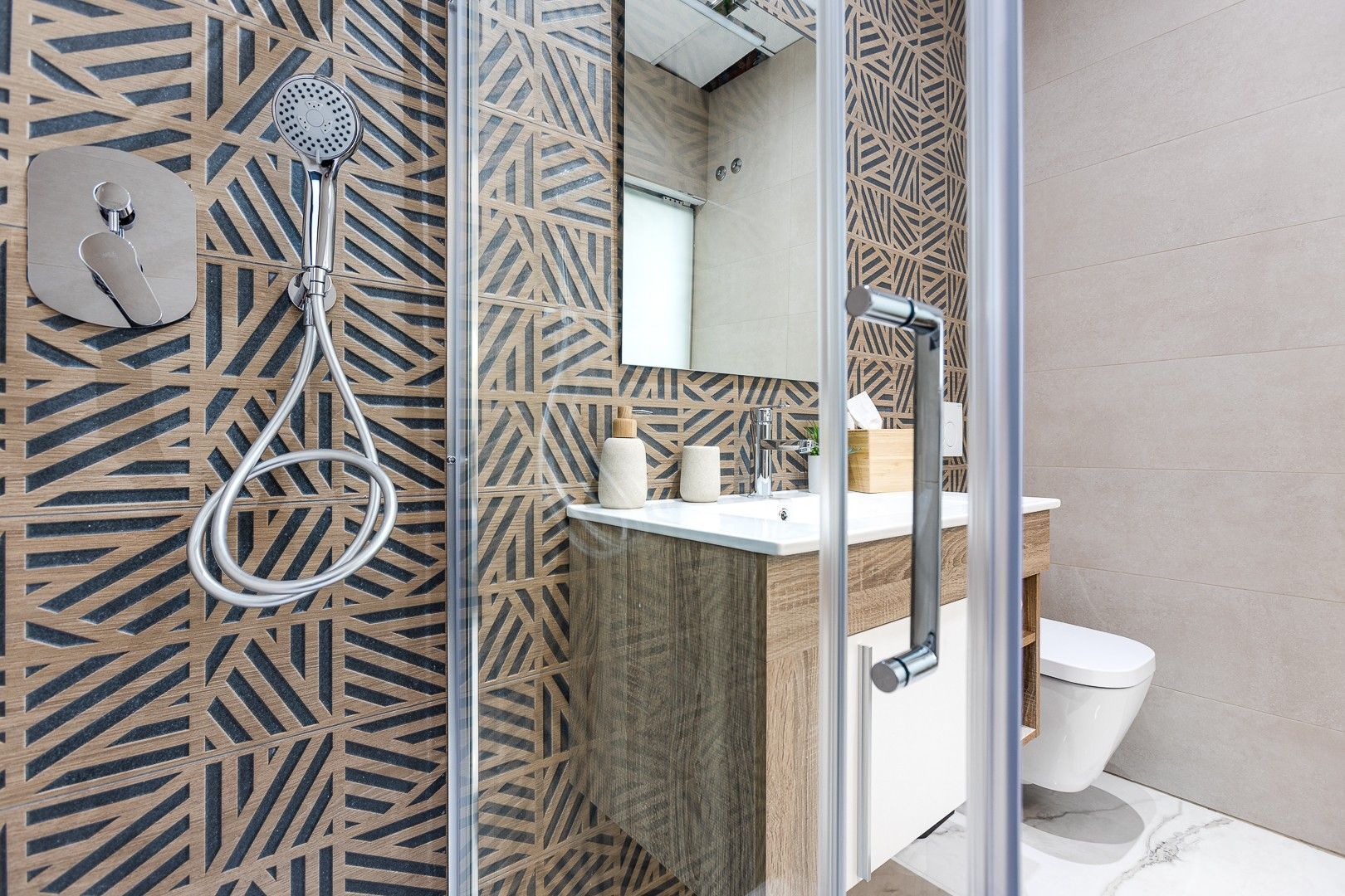 Amanacer XIIII foto 14