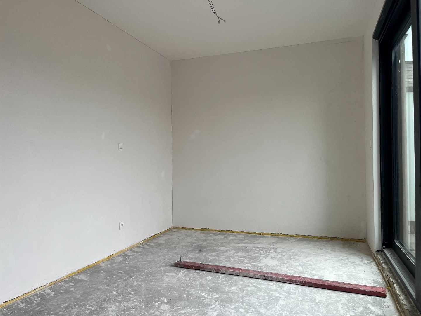 Appartement gelegen op 3de verdieping van 133m² met terras van 62m² foto 11