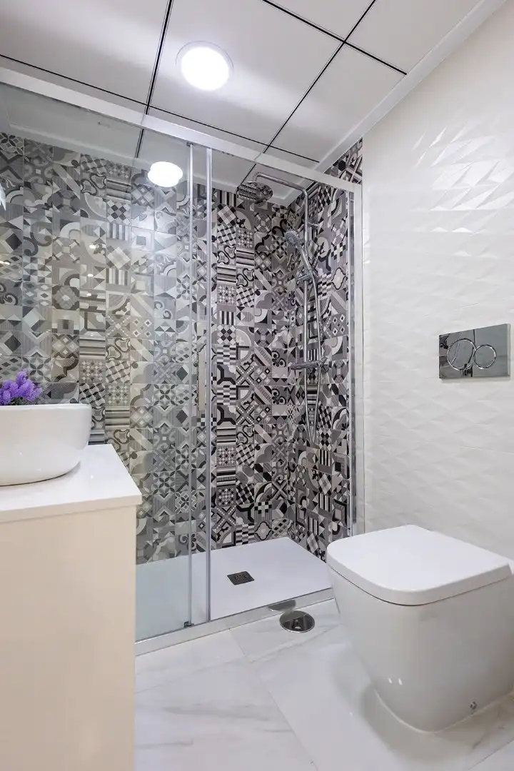 Edificio San Isidro - Jacarilla foto 15