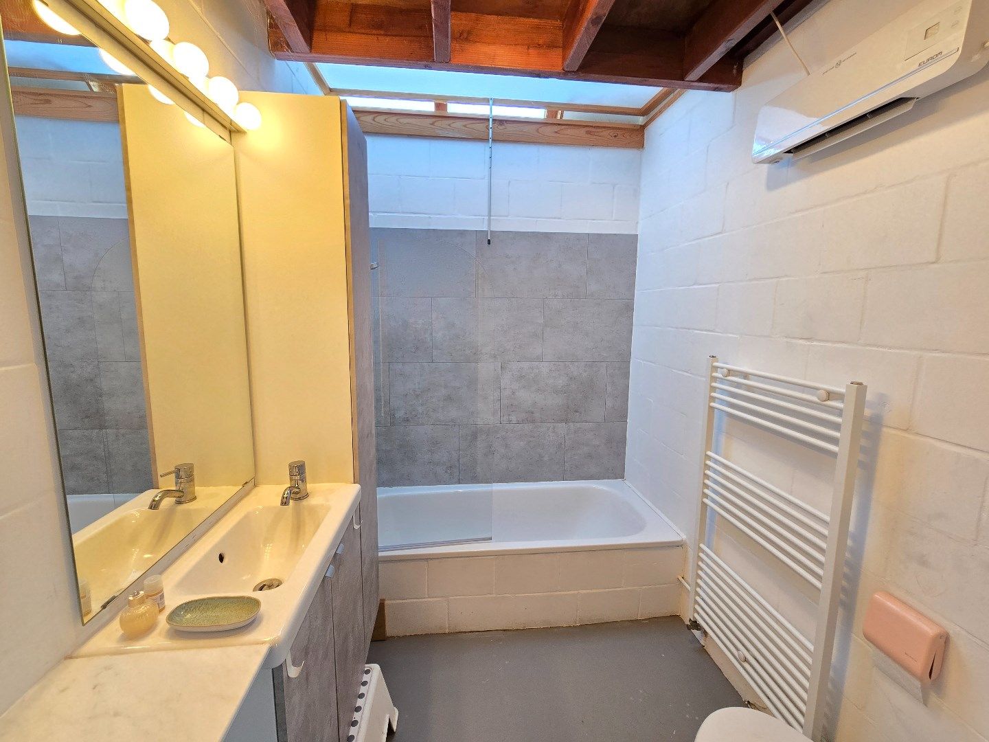 Woning 3 slpk's te Sint-Idesbald foto 8