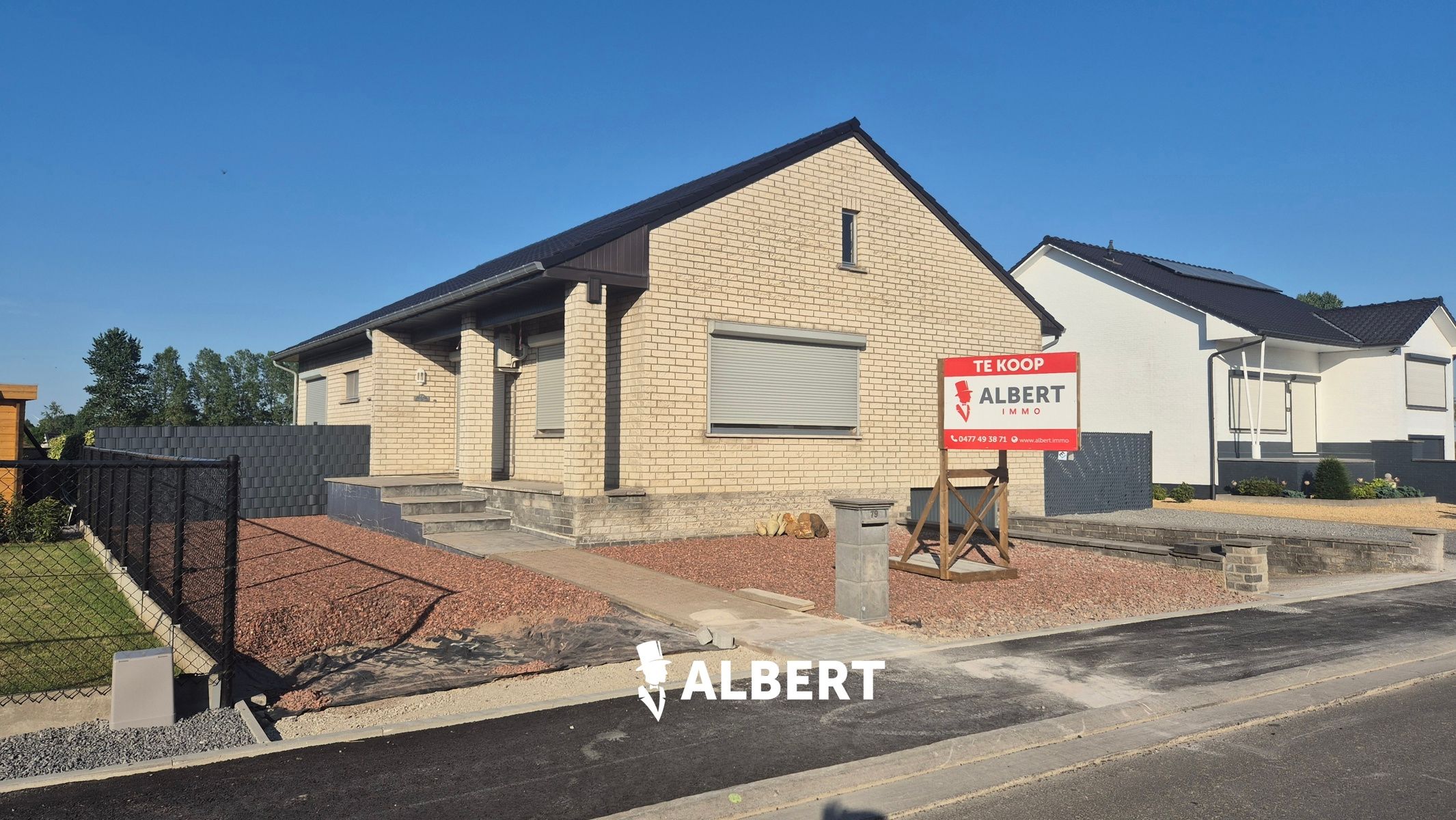 Ruime verzorgde  woning in rustige maar centrale omgeving foto {{pictureIndex}}