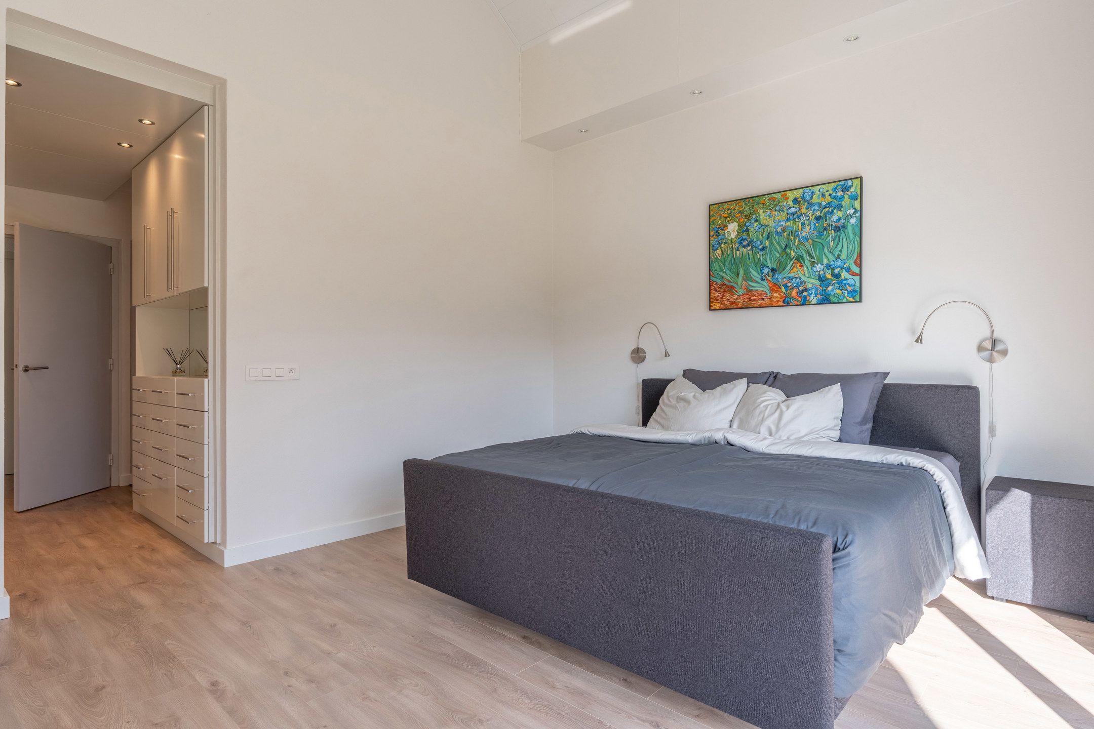 Unieke instapklare villa op 1500 m² te Oud-Turnhout foto 21