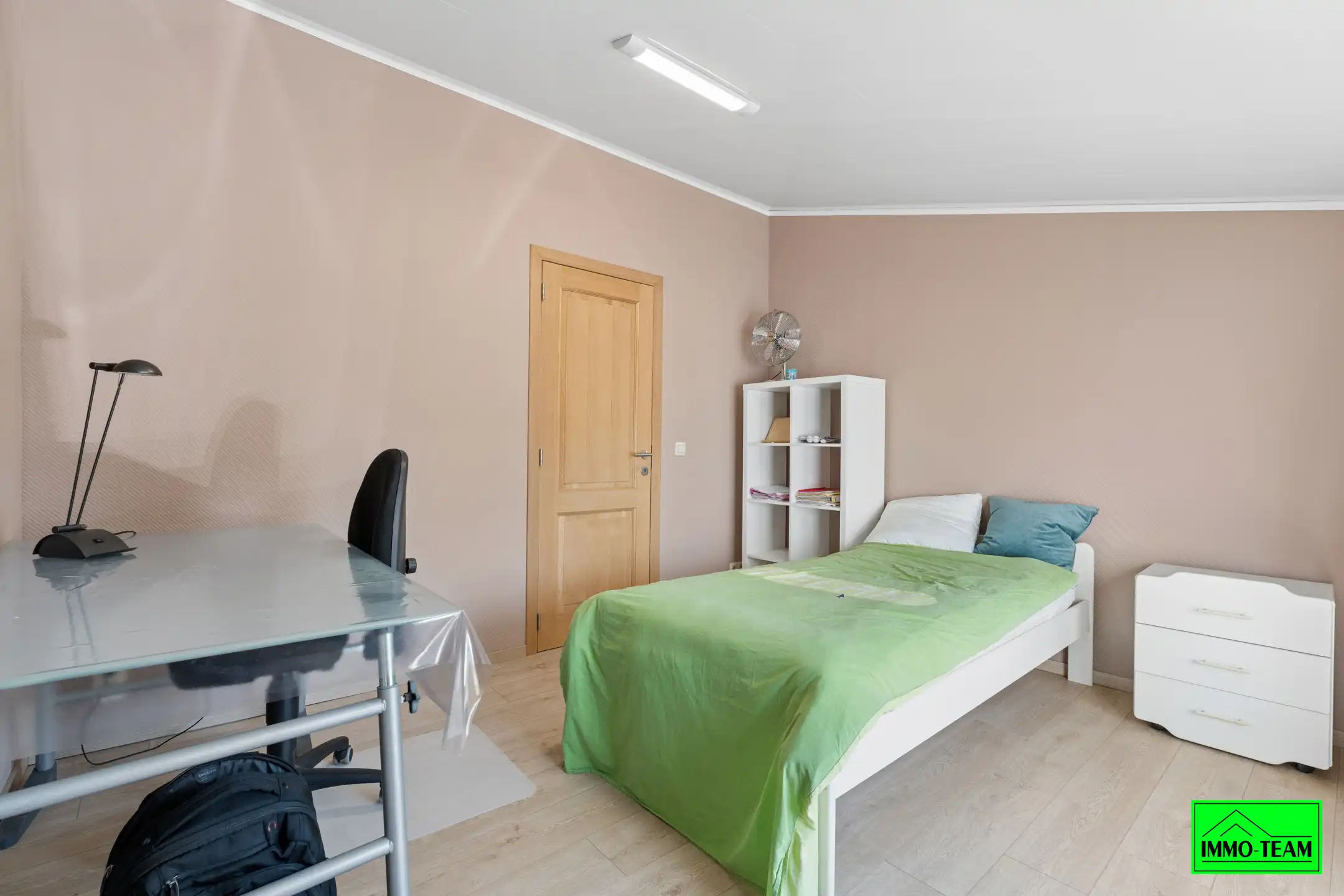 Multifunctioneel pand op strategische locatie foto 19