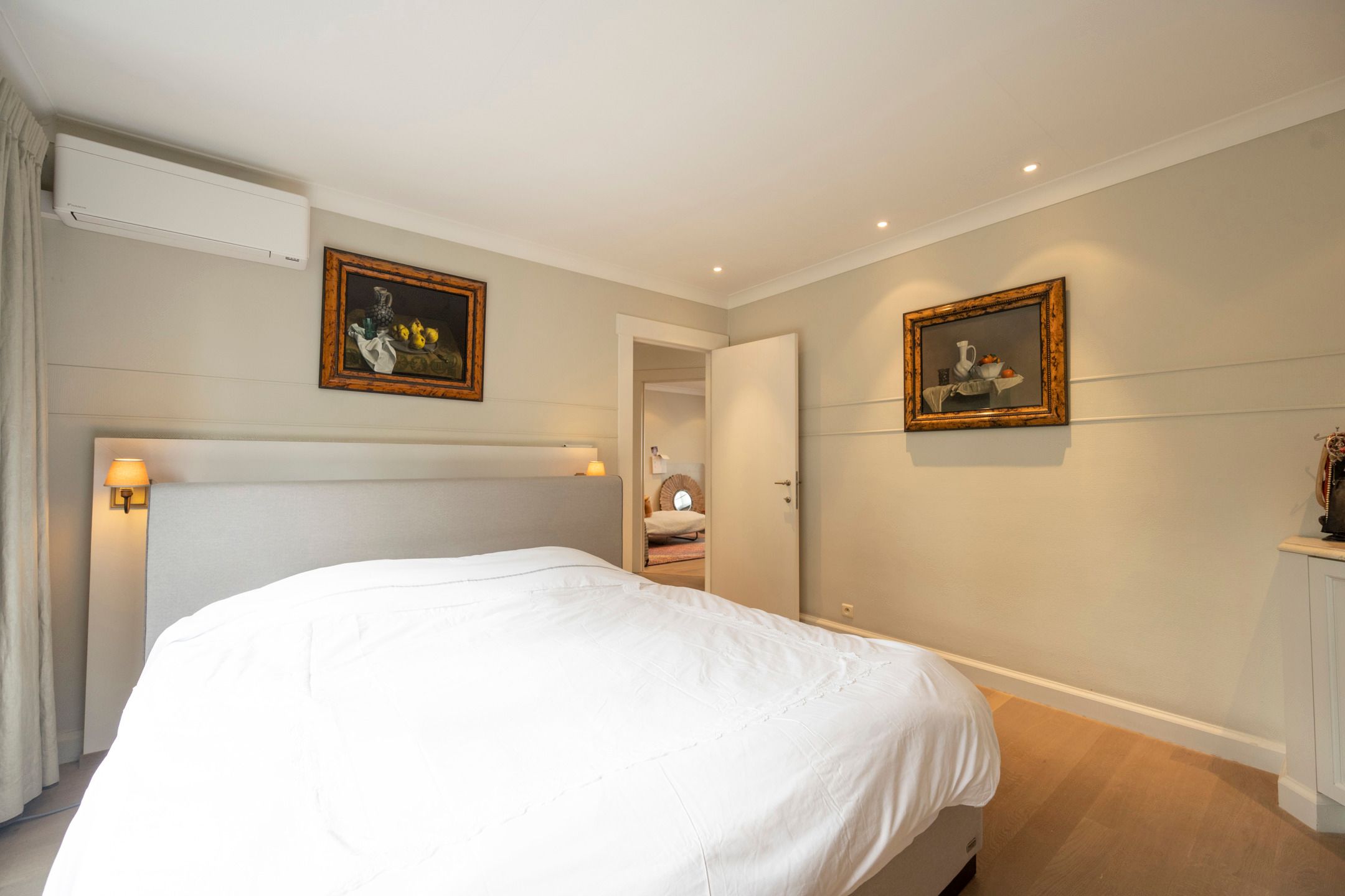 Ruime burgerwoning foto 30