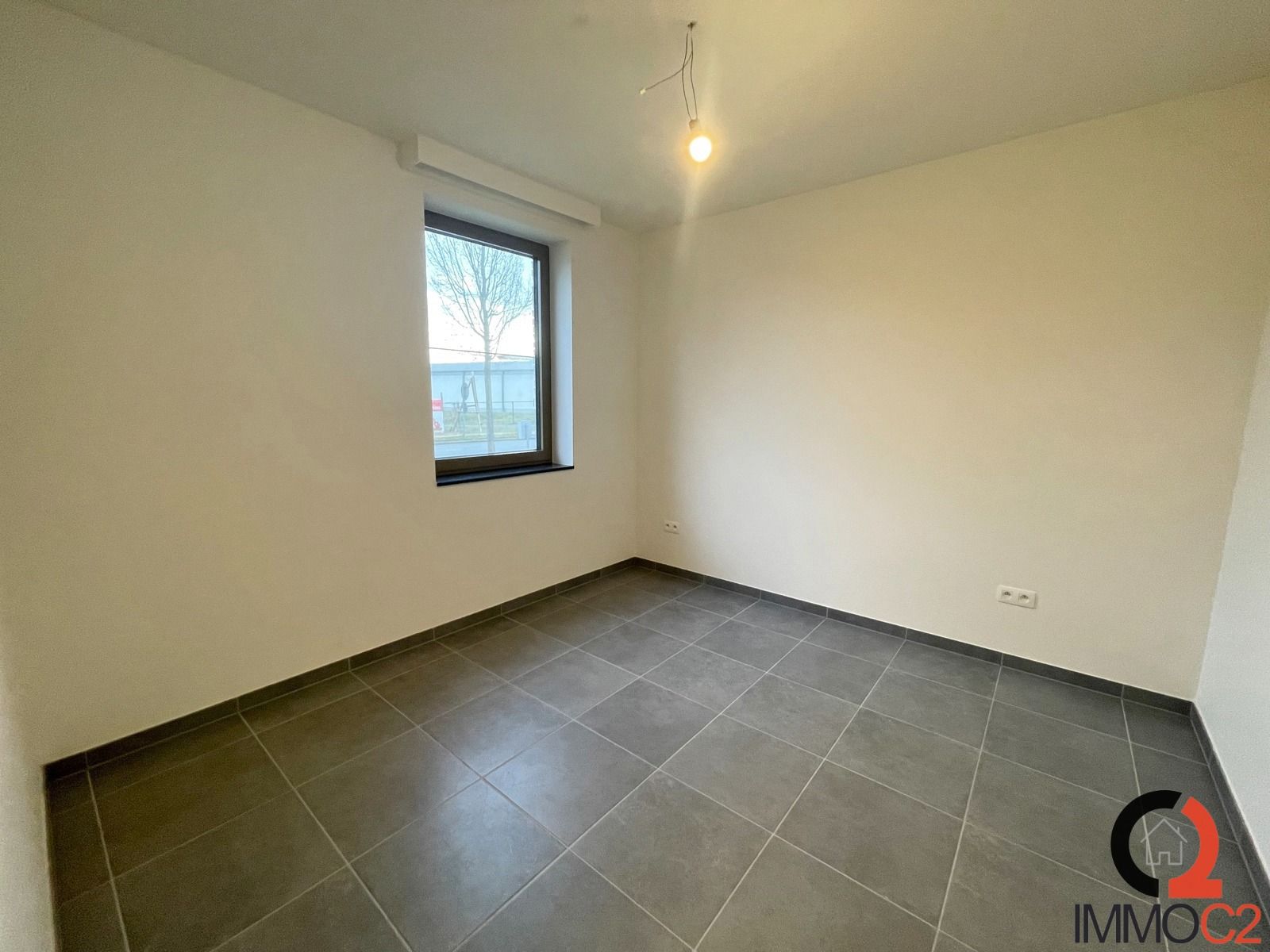 Appartement te huur foto 9
