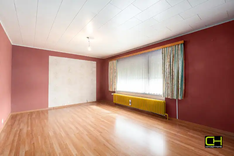 Charmante open bebouwing met 4 kamers te Lievegem foto 11