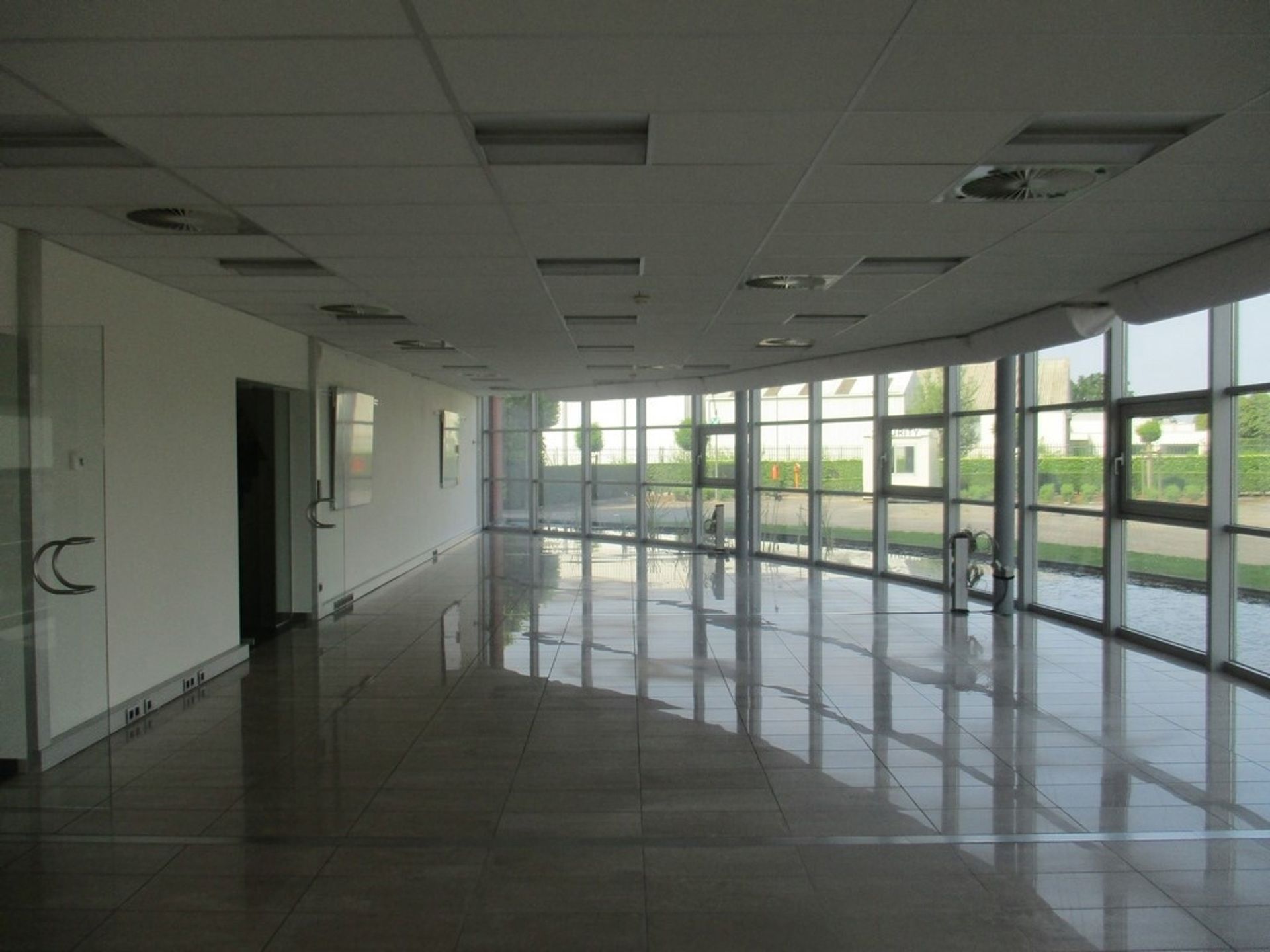 Kantoor te huur foto 23