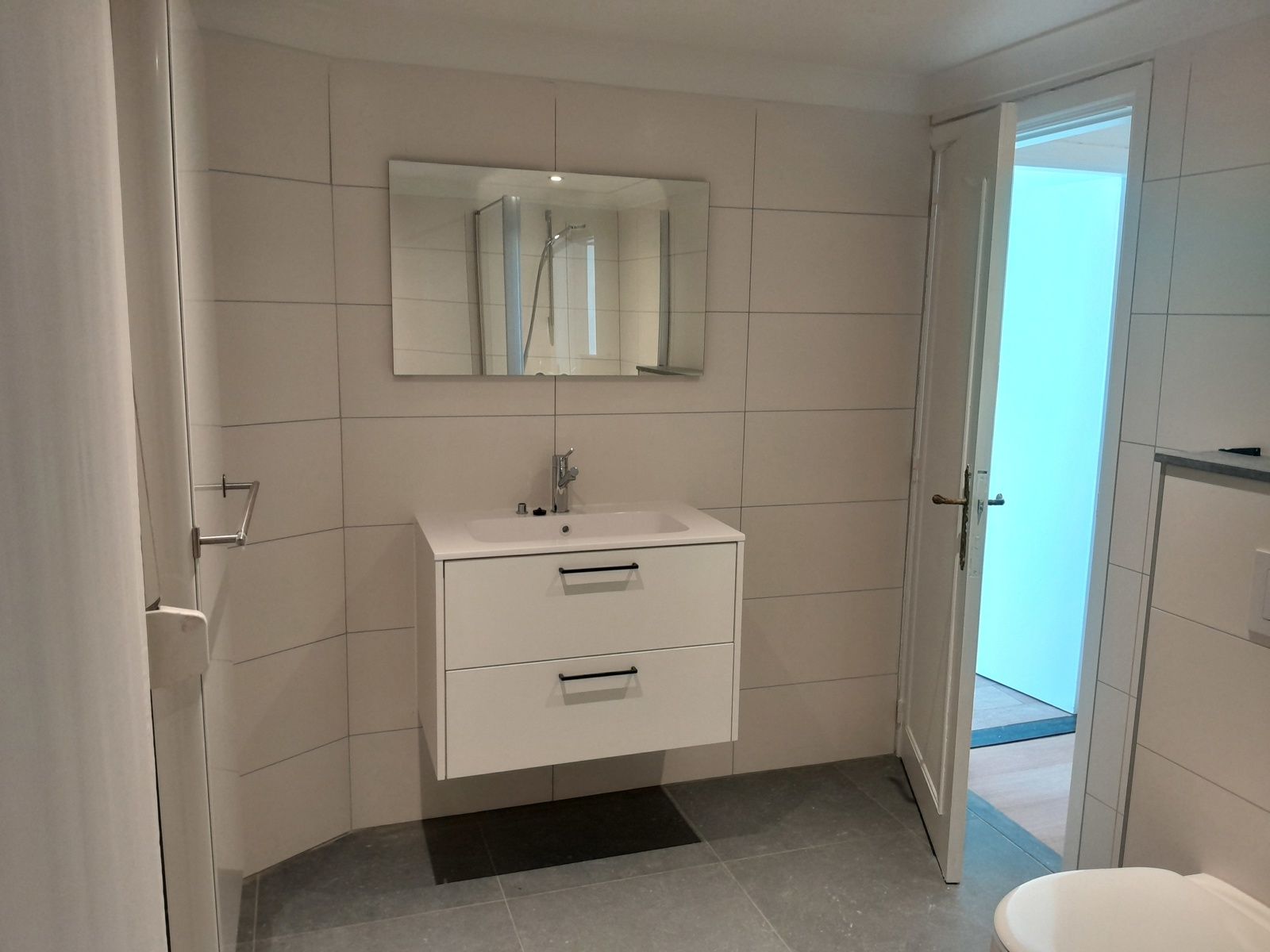 Huis te huur foto 15