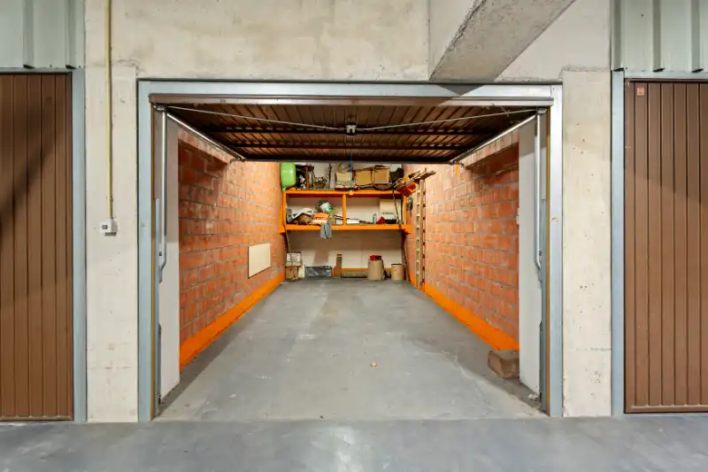 Halfopen kustvilla – Koninginnenlaan 113, Sint-Idesbald foto 27