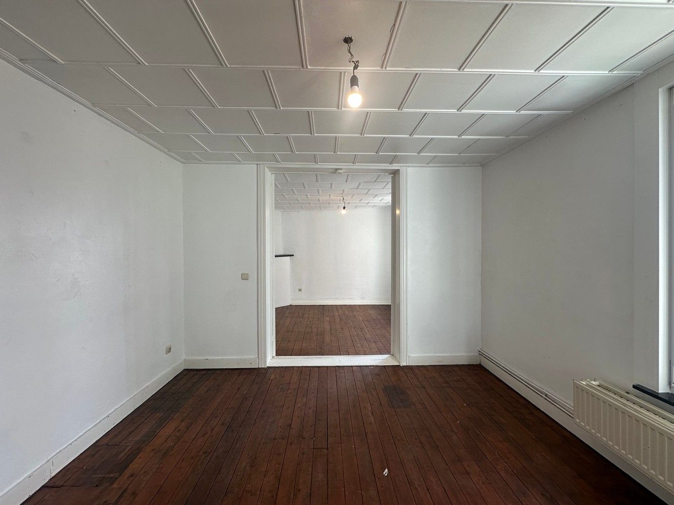 RESIDENTIE LEE foto 11