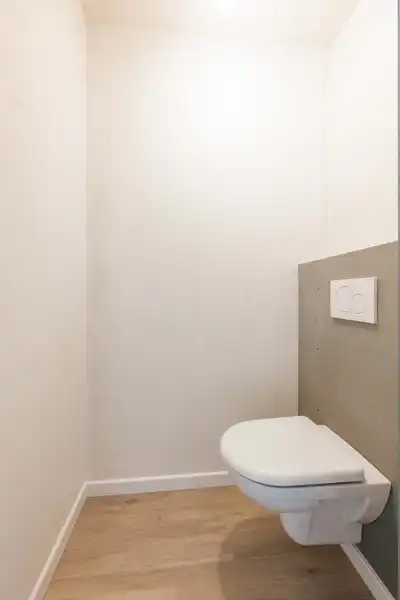 🏡✨ Prachtige nieuwbouwwoning met 3 slaapkamers TE KOOP in Sint-Eloois-Vijve! foto 20