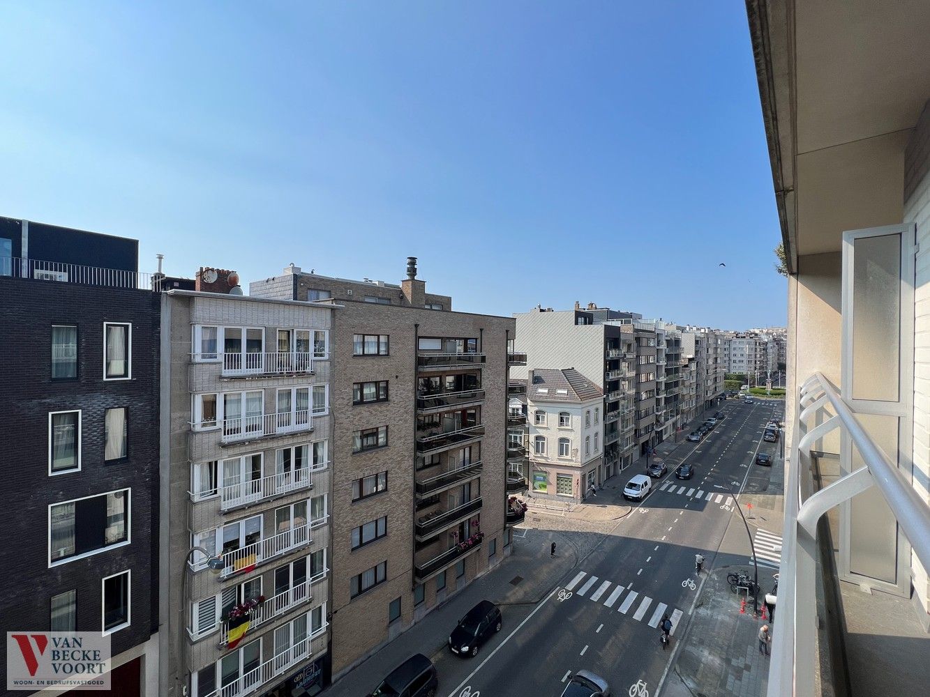 Hedendaags studio foto 8