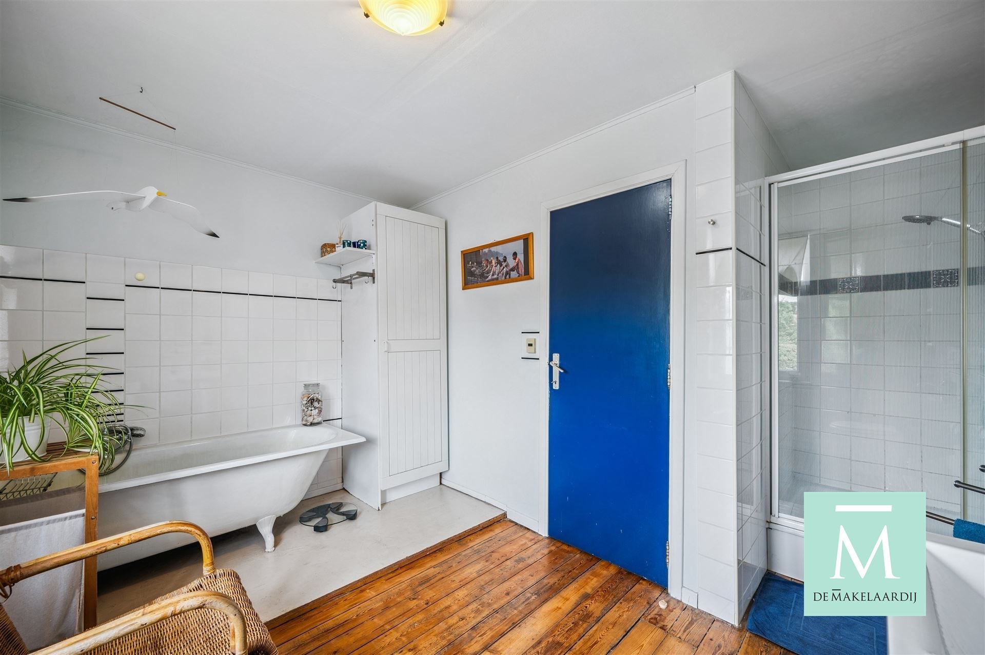Ruime 4-slaapkamerwoning in Wespelaar op 450m² grond foto 16
