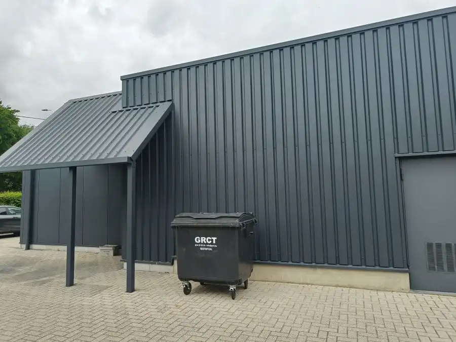 Berlaarbaan 148, 2860 Sint-Katelijne-Waver foto 10