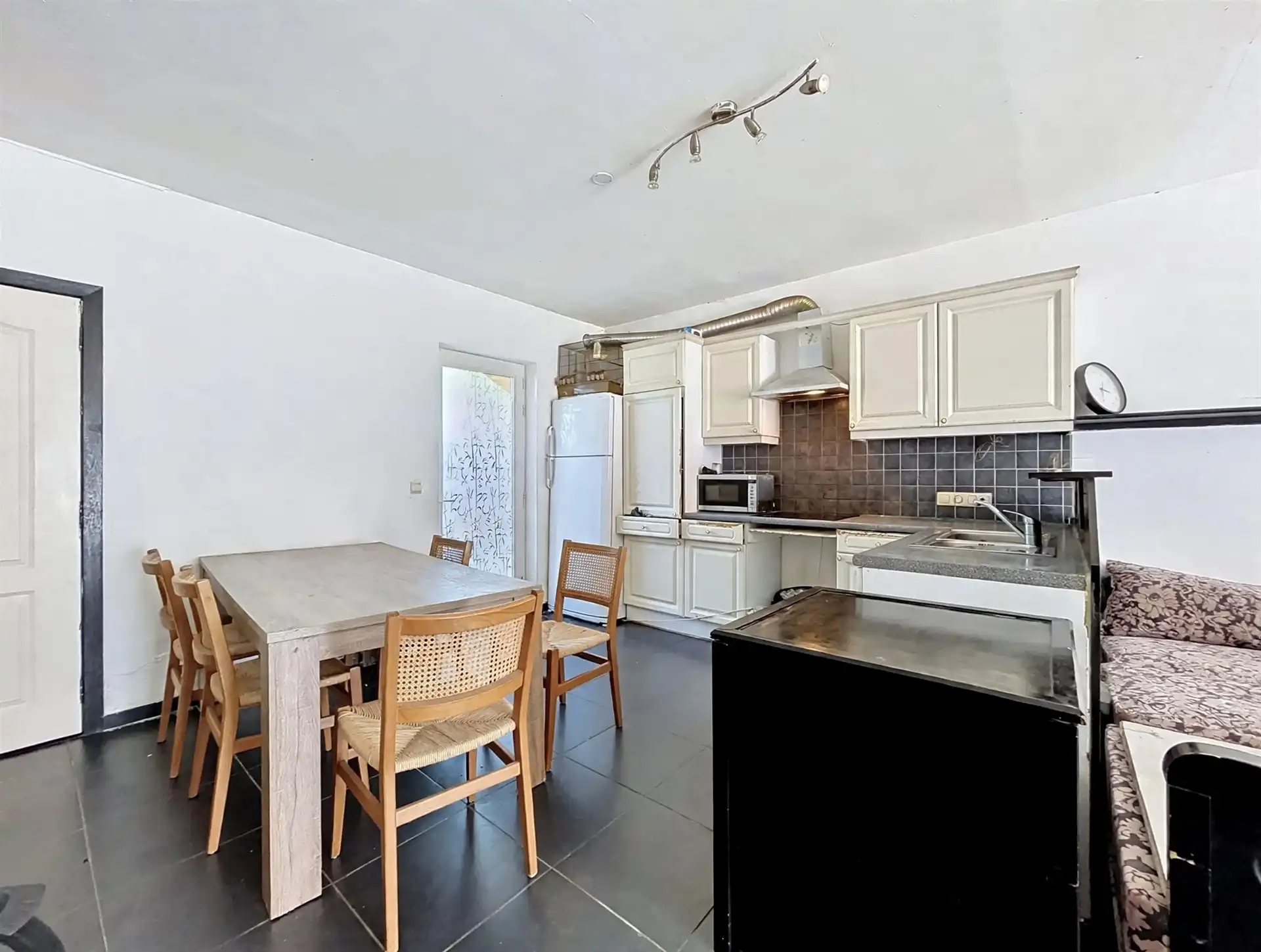 Duowoning +  garage op perceel van 430m² foto 22
