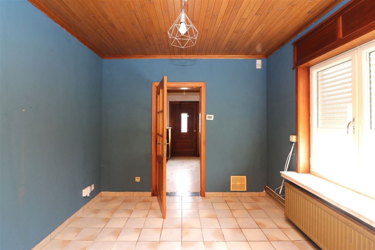 landelijk, met stijl, prachtige tuinzijde foto 39