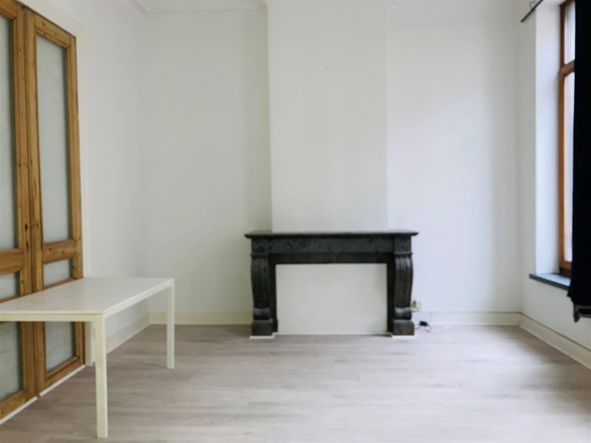 Gerenoveerde woning - Vlakbij CEE Wijk  foto 8