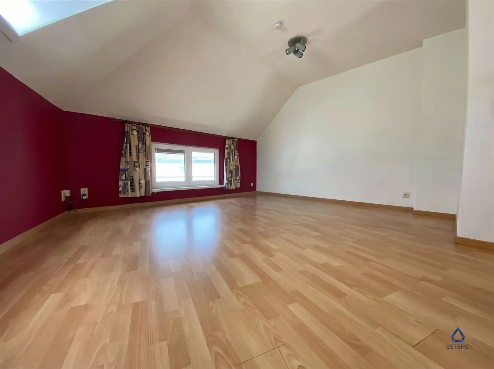 1-slaapkamerappartement met vlotte bereikbarheid in Gent  foto 2