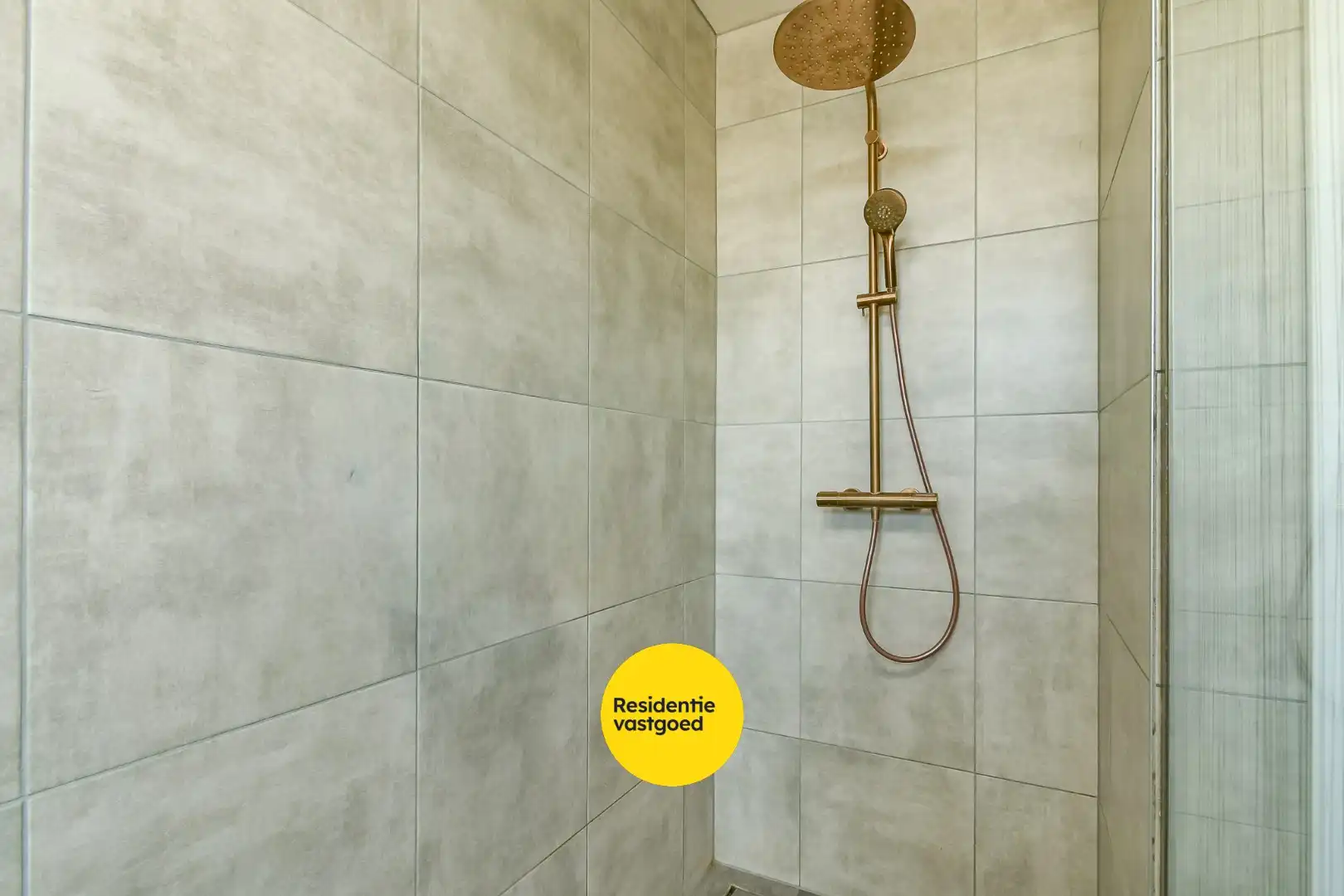 KIJKDAG zaterdag 21/03  van 10u tot 12u, op afspraak! foto 10