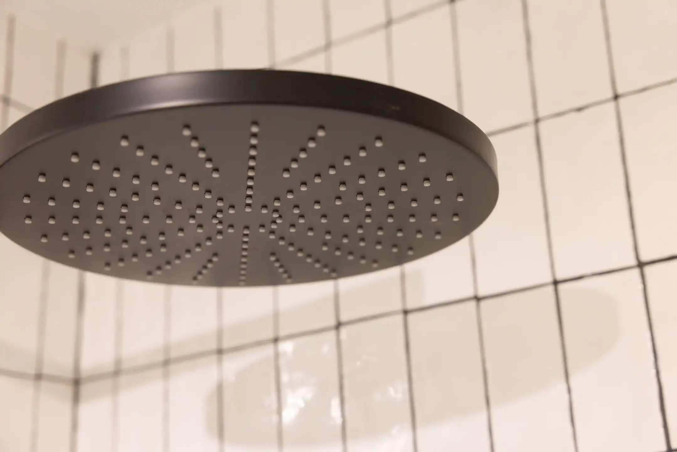 Gerenoveerd appartement met 2 slaapkamers te Knokke-Heist foto 11