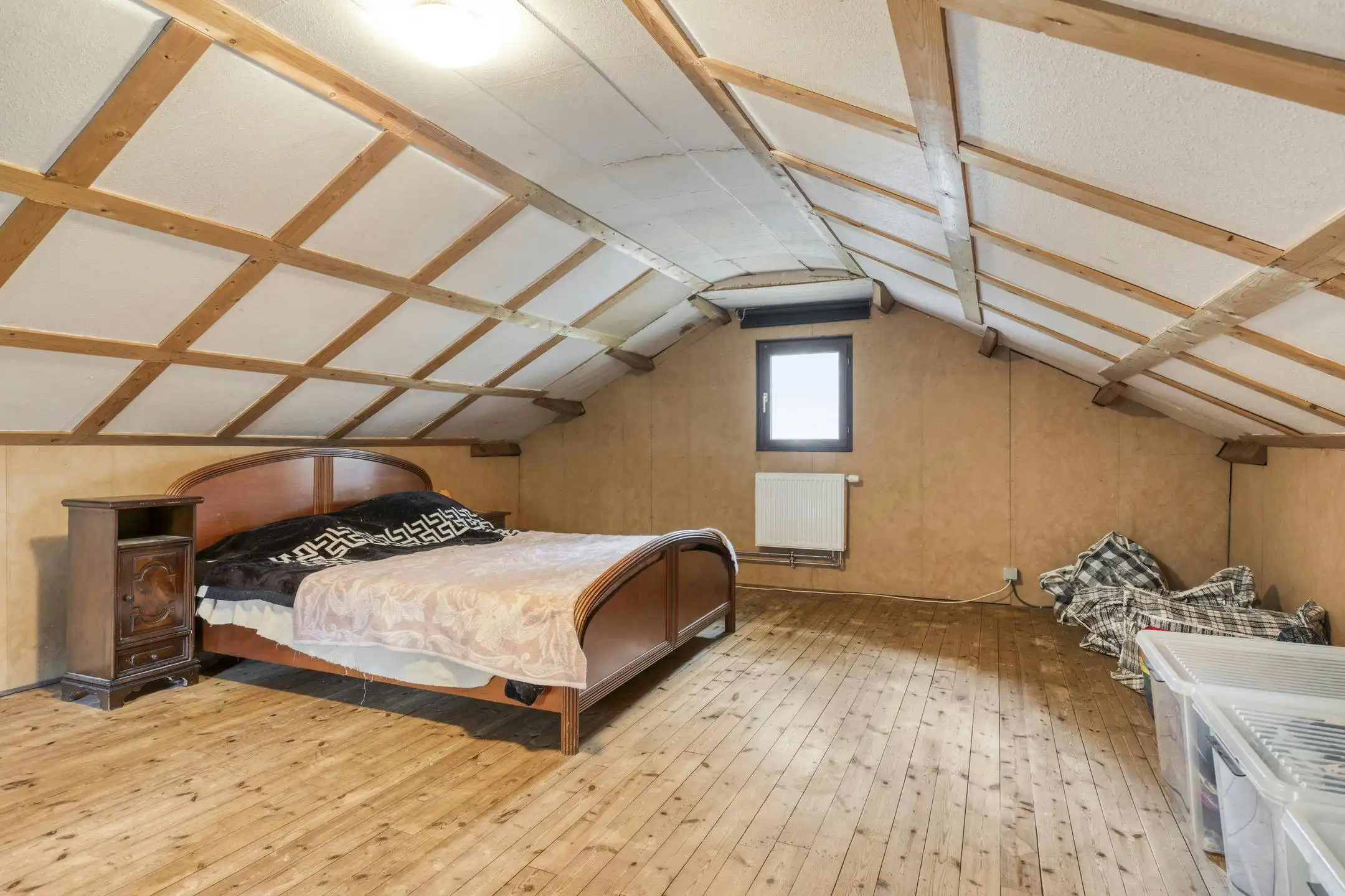 Huis te koop in bosrijke omgeving te Wuustwezel foto 14