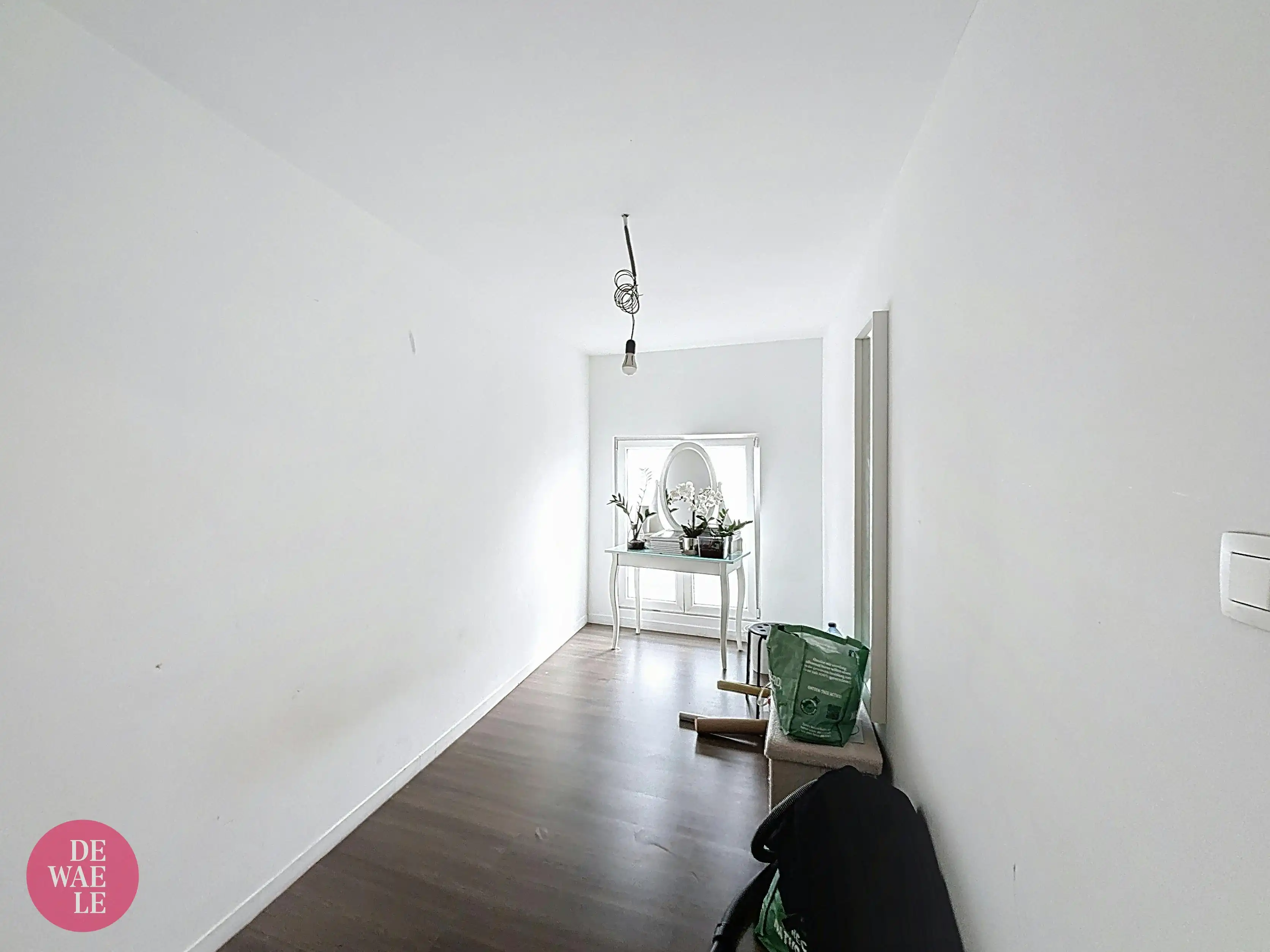 Karaktervol opbrengsteigendom te koop in Mechelen. foto 15