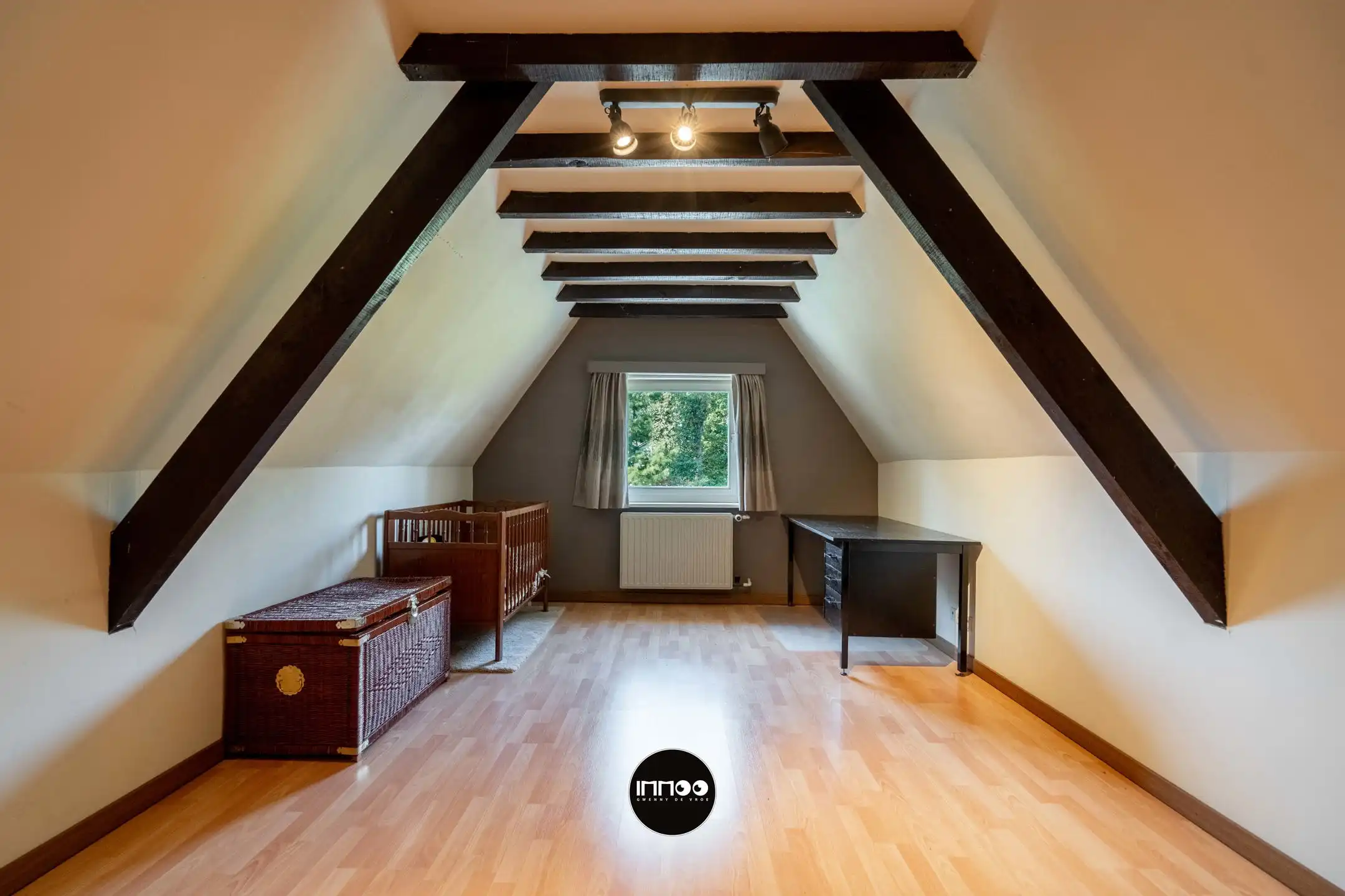 Huis te koop foto 16