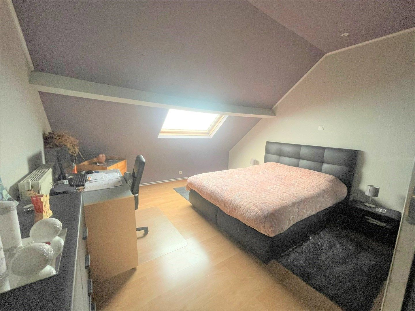 Instapklaar...proper en netjes. foto 11