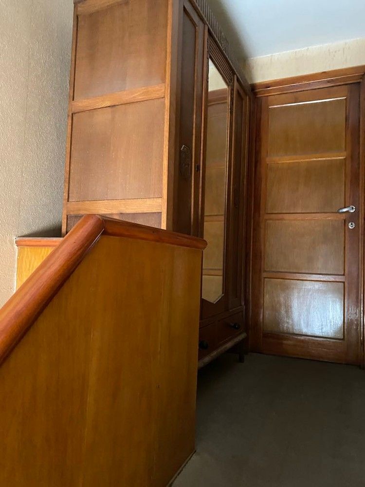Te koop: Charmante woning met 2 slaapkamers (uitbreidbaar naar 4), tuin en kelder – rustig gelegen foto 10